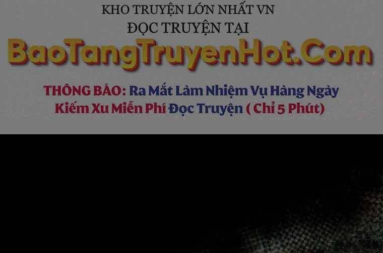 Con Đường Diệt Thần Chapter 1 - 238