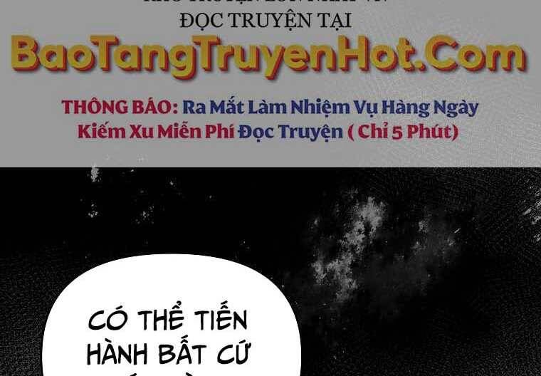 Con Đường Diệt Thần Chapter 1 - 27