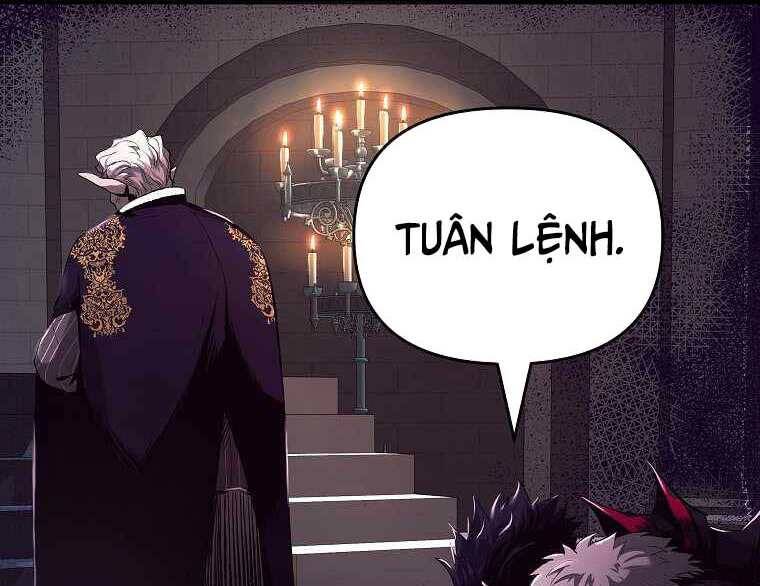 Con Đường Diệt Thần Chapter 1 - 44