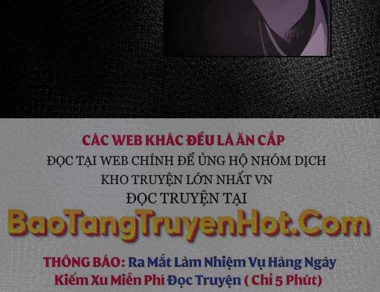 Con Đường Diệt Thần Chapter 1 - 51