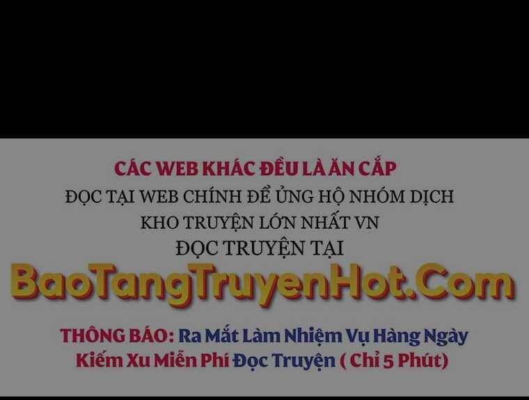 Con Đường Diệt Thần Chapter 1 - 69