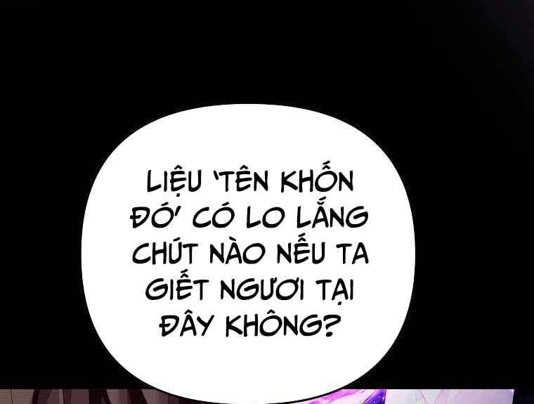 Con Đường Diệt Thần Chapter 1 - 78