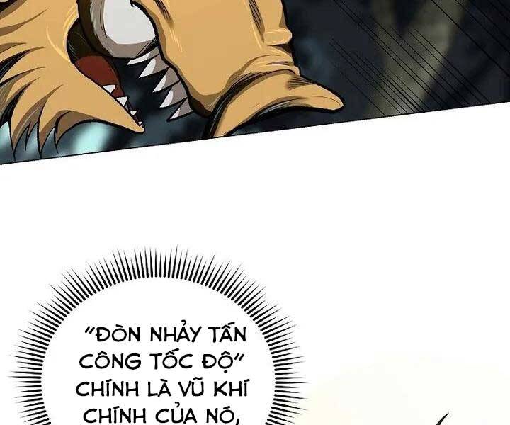 Con Đường Diệt Thần Chapter 10 - 108