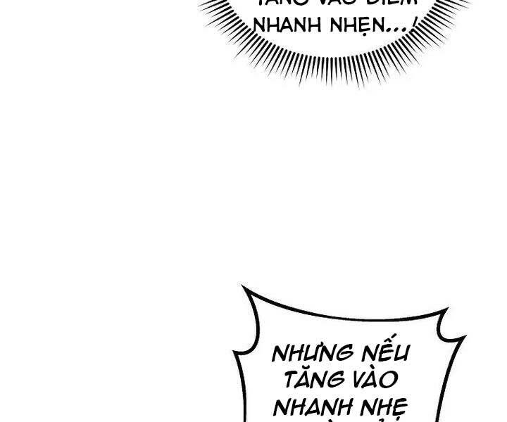 Con Đường Diệt Thần Chapter 10 - 111