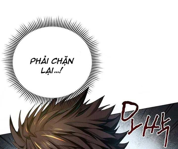 Con Đường Diệt Thần Chapter 10 - 121