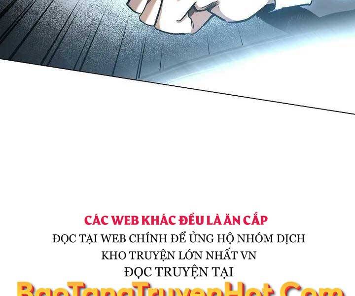 Con Đường Diệt Thần Chapter 10 - 123