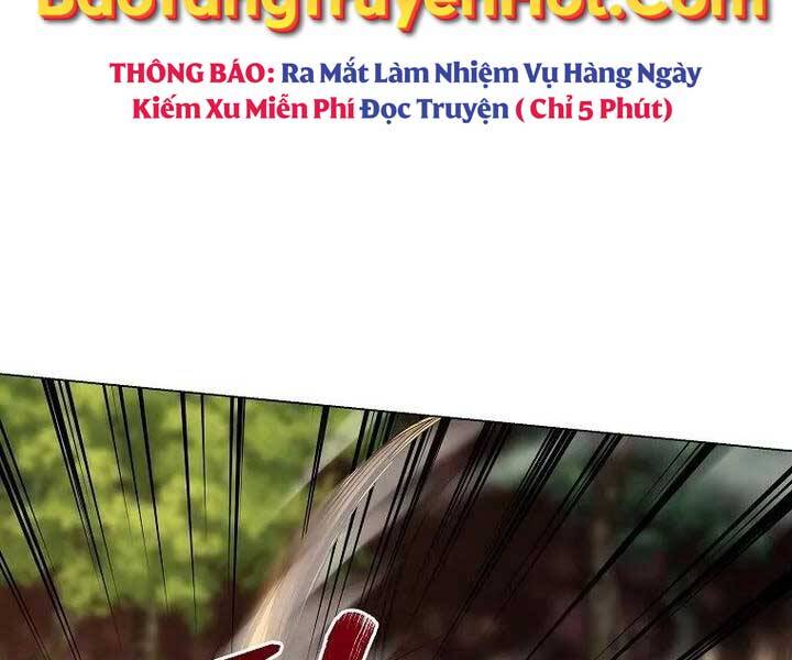 Con Đường Diệt Thần Chapter 10 - 124