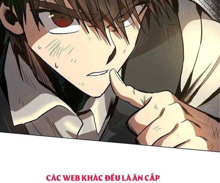 Con Đường Diệt Thần Chapter 10 - 131