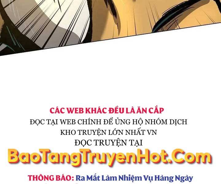 Con Đường Diệt Thần Chapter 10 - 160