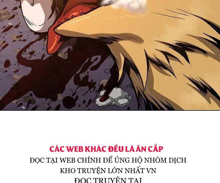 Con Đường Diệt Thần Chapter 10 - 179