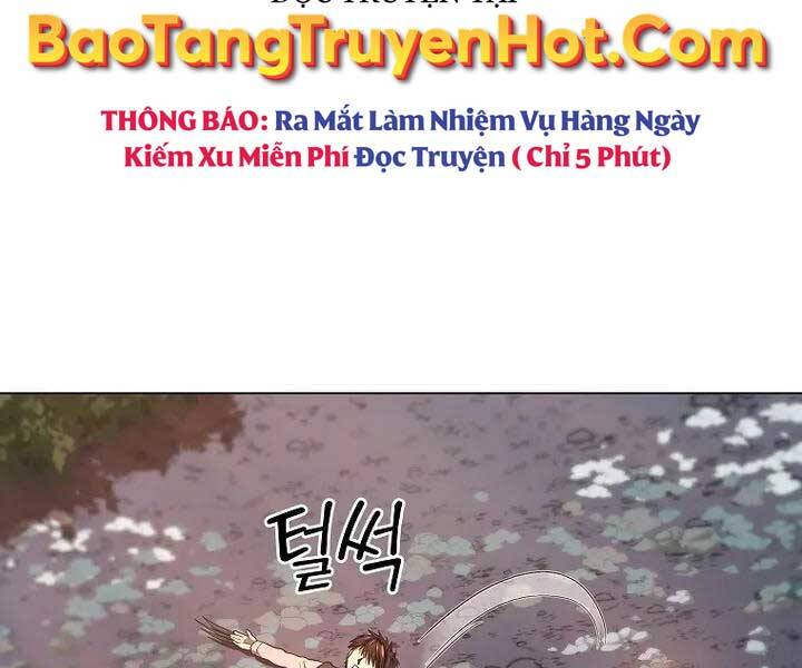 Con Đường Diệt Thần Chapter 10 - 180