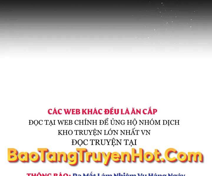 Con Đường Diệt Thần Chapter 10 - 26