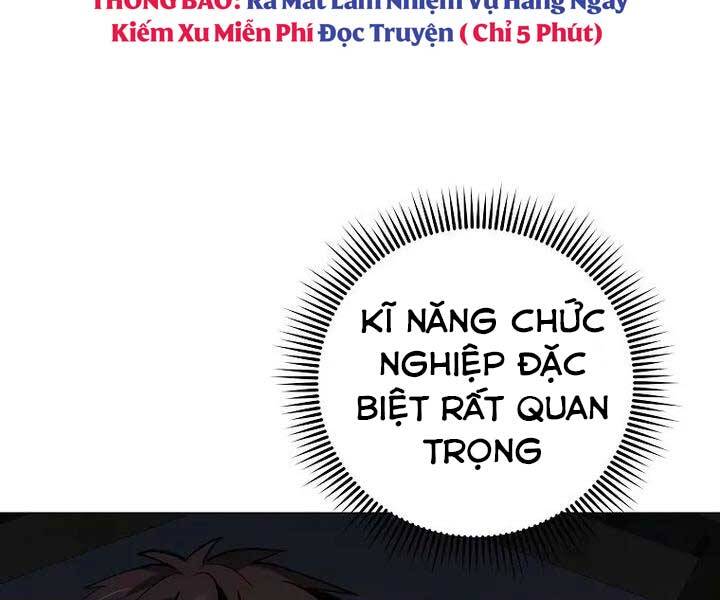 Con Đường Diệt Thần Chapter 10 - 27