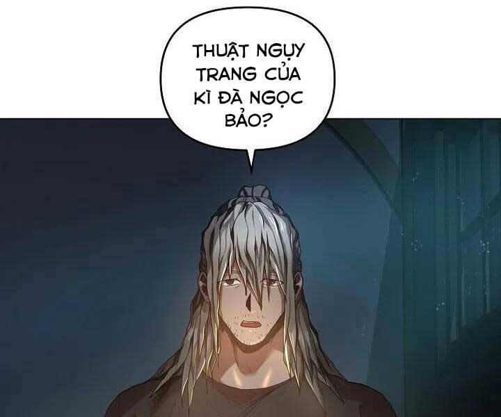 Con Đường Diệt Thần Chapter 10 - 4