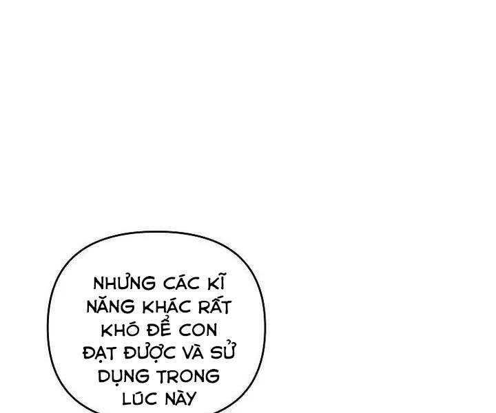 Con Đường Diệt Thần Chapter 10 - 40