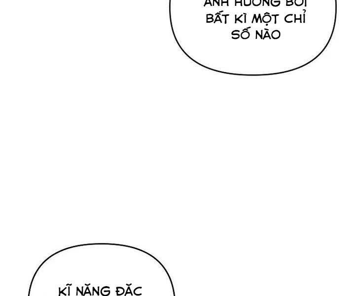 Con Đường Diệt Thần Chapter 10 - 45