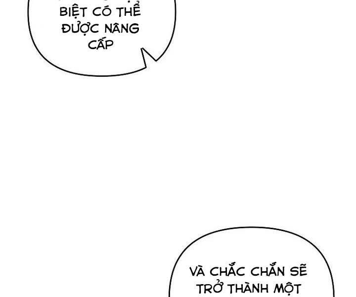 Con Đường Diệt Thần Chapter 10 - 46