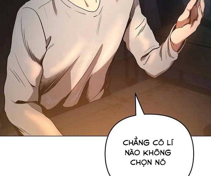 Con Đường Diệt Thần Chapter 10 - 53