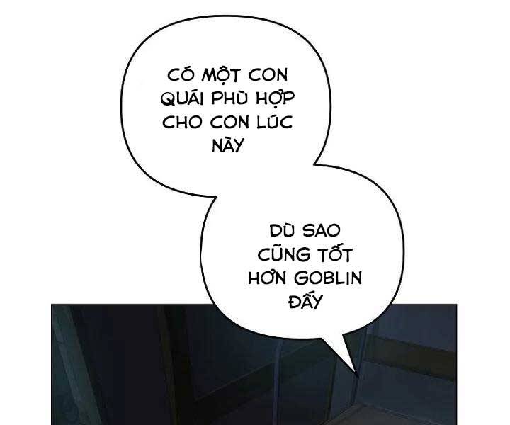 Con Đường Diệt Thần Chapter 10 - 59