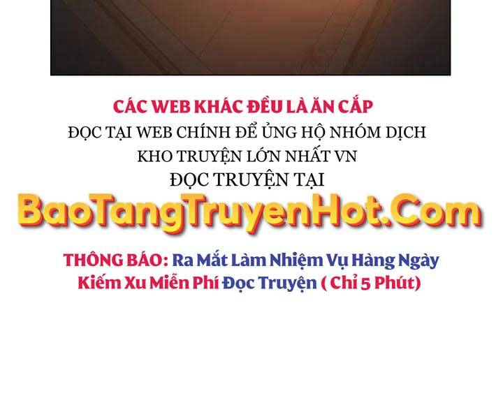 Con Đường Diệt Thần Chapter 10 - 61