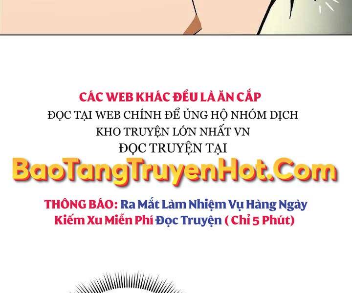 Con Đường Diệt Thần Chapter 10 - 69