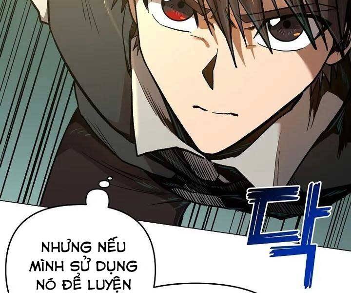 Con Đường Diệt Thần Chapter 10 - 77