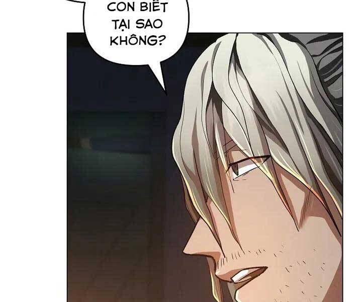 Con Đường Diệt Thần Chapter 10 - 9