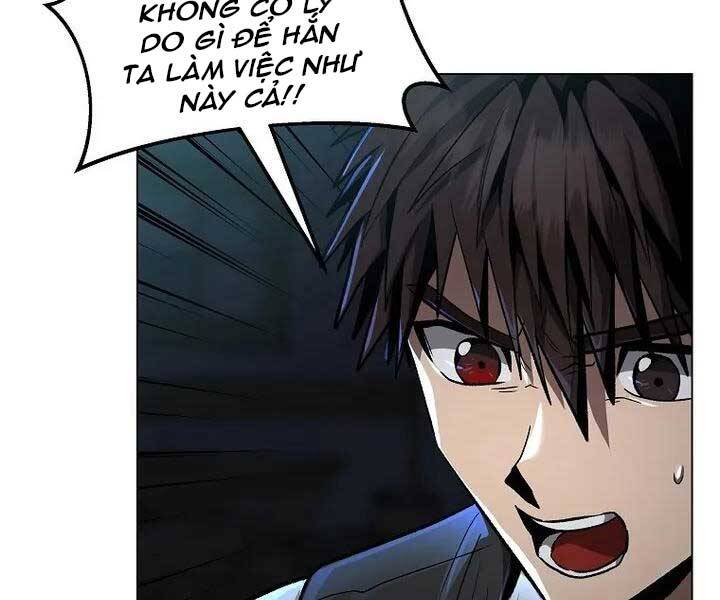 Con Đường Diệt Thần Chapter 11 - 104