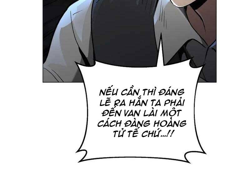 Con Đường Diệt Thần Chapter 11 - 105