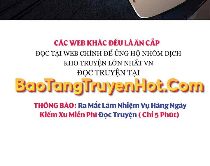 Con Đường Diệt Thần Chapter 11 - 111