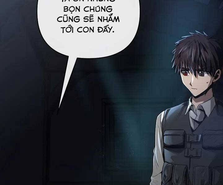 Con Đường Diệt Thần Chapter 11 - 113