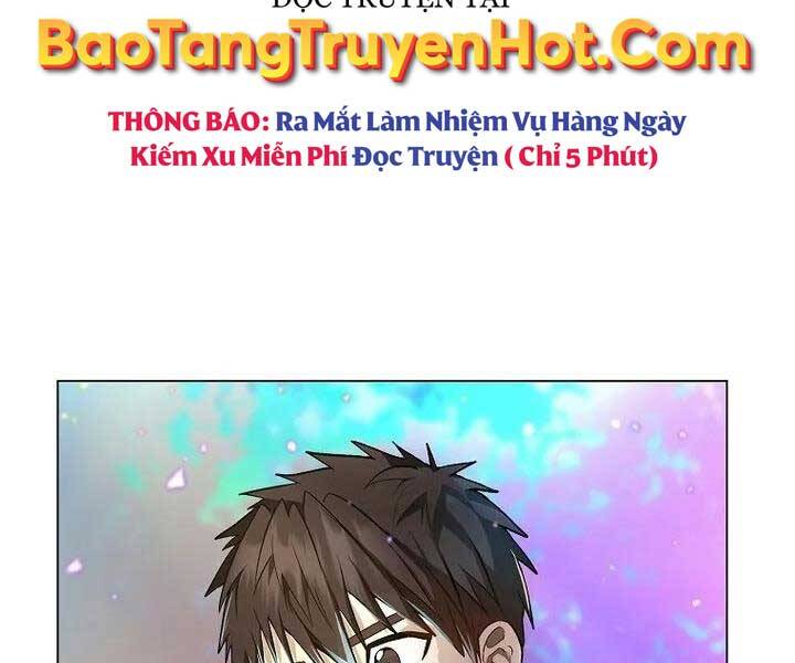 Con Đường Diệt Thần Chapter 11 - 122