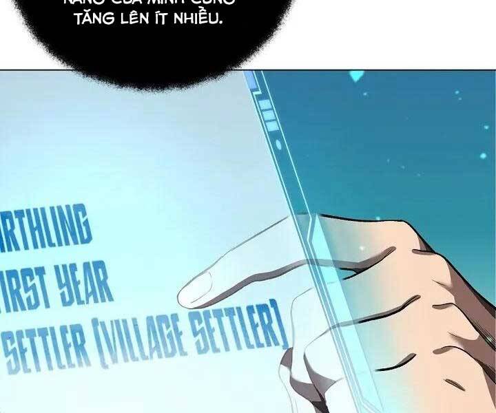 Con Đường Diệt Thần Chapter 11 - 125