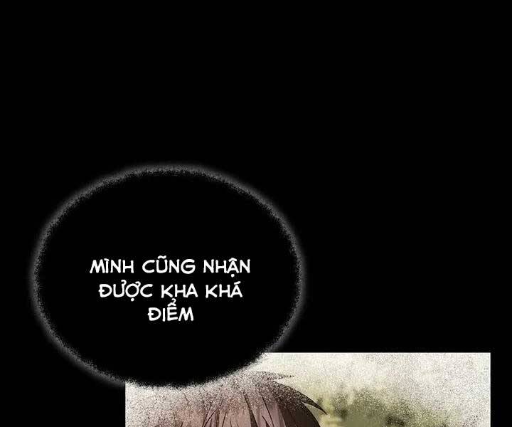 Con Đường Diệt Thần Chapter 11 - 14