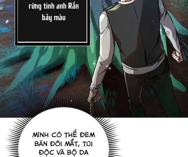 Con Đường Diệt Thần Chapter 11 - 138