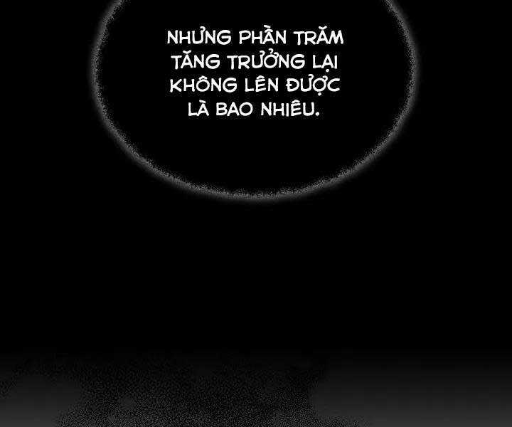 Con Đường Diệt Thần Chapter 11 - 17