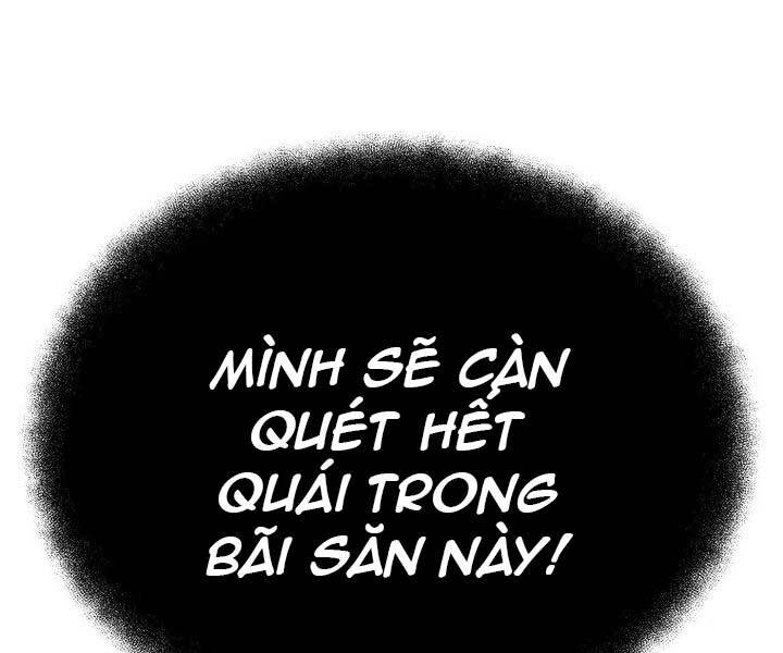 Con Đường Diệt Thần Chapter 11 - 170