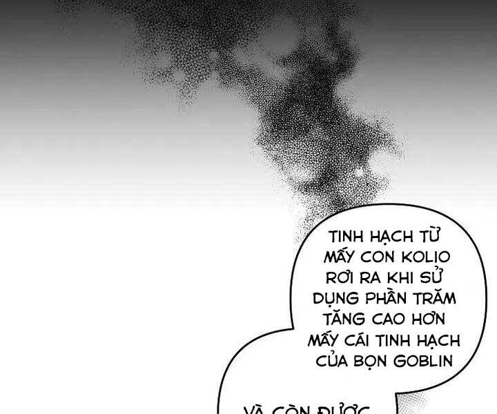 Con Đường Diệt Thần Chapter 11 - 18