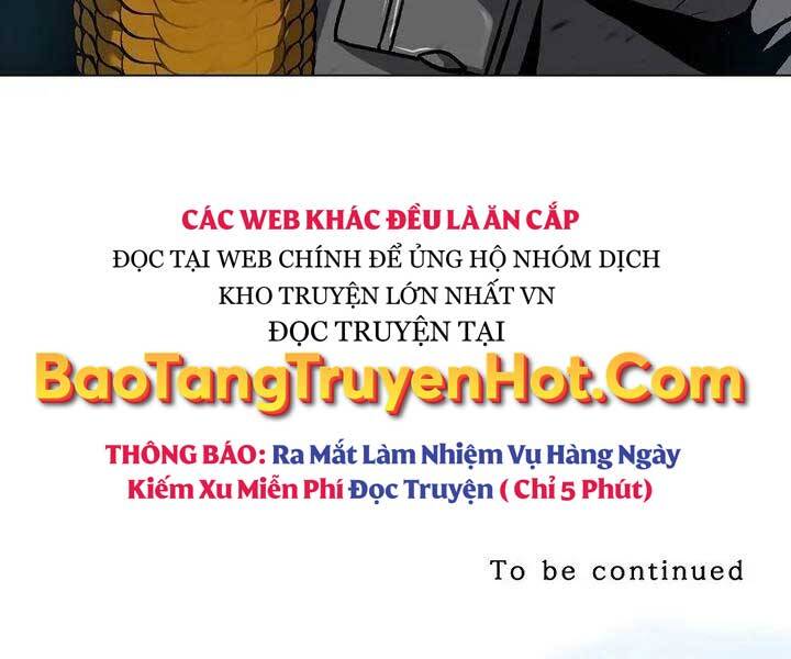 Con Đường Diệt Thần Chapter 11 - 173