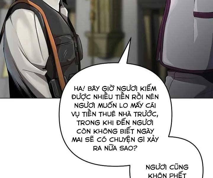 Con Đường Diệt Thần Chapter 11 - 30