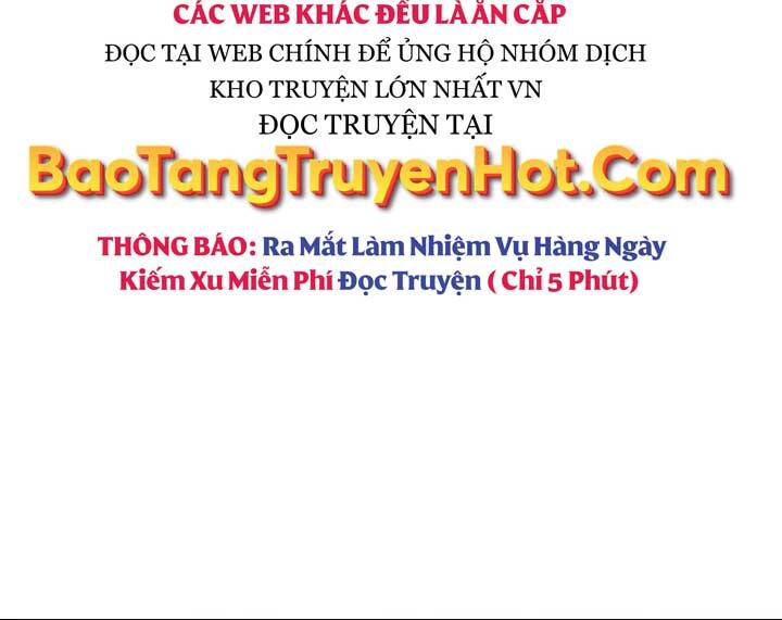 Con Đường Diệt Thần Chapter 11 - 55