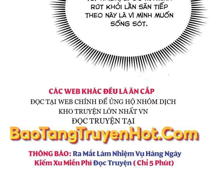 Con Đường Diệt Thần Chapter 11 - 61