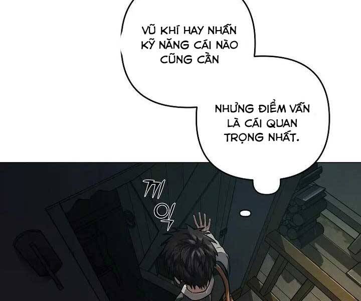 Con Đường Diệt Thần Chapter 11 - 69