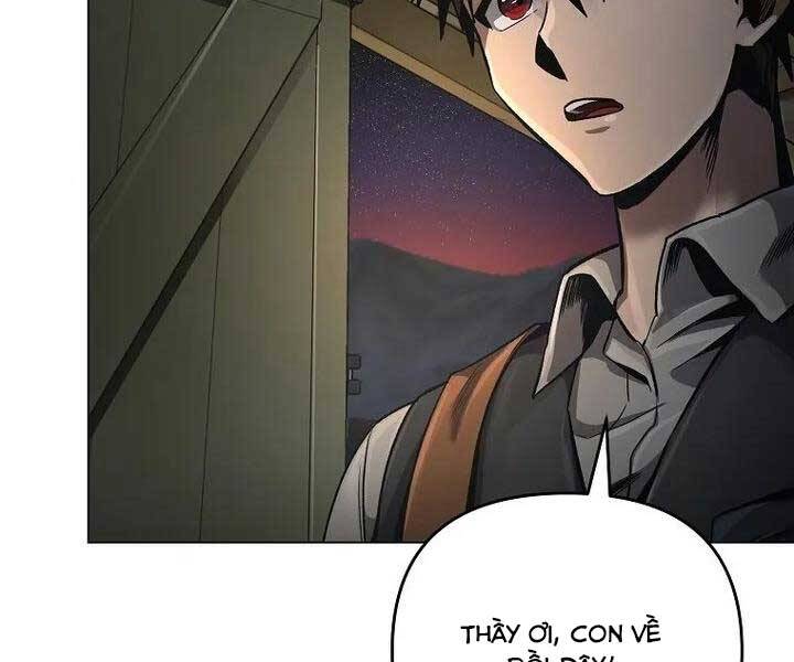 Con Đường Diệt Thần Chapter 11 - 72