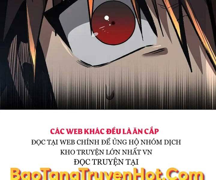 Con Đường Diệt Thần Chapter 11 - 75