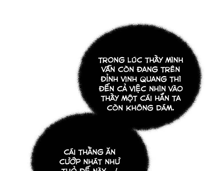 Con Đường Diệt Thần Chapter 11 - 95