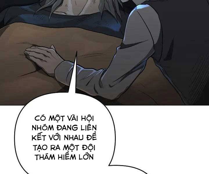 Con Đường Diệt Thần Chapter 11 - 98