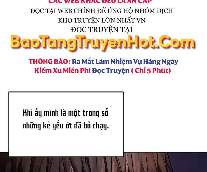 Con Đường Diệt Thần Chapter 12 - 101