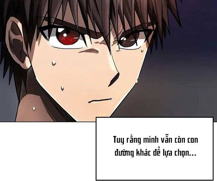 Con Đường Diệt Thần Chapter 12 - 102