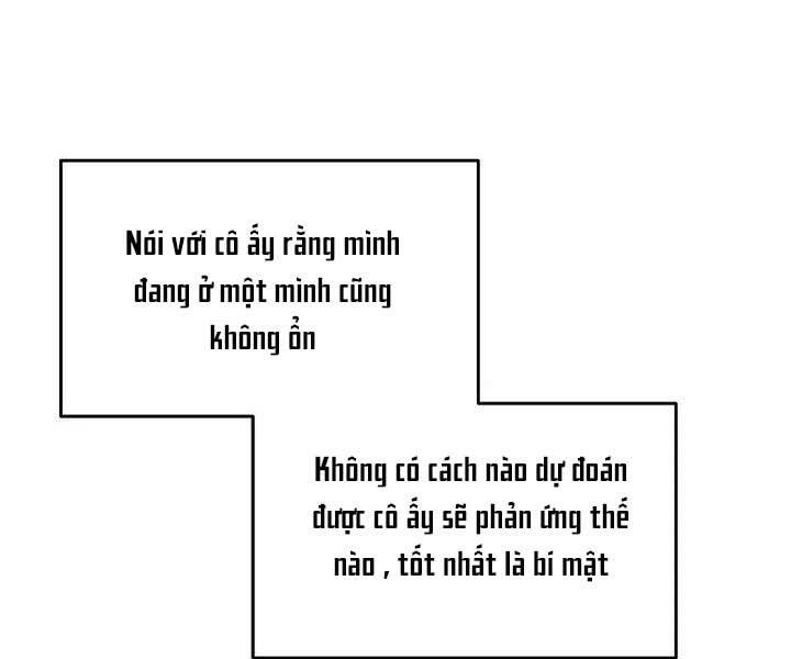 Con Đường Diệt Thần Chapter 12 - 109